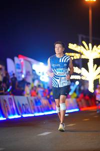 BIB: 
                            <button type="button" onclick="openModal(24557900)" class="btn btn-primary btn-sm float-right btn-popup" data-toggle="modal" data-target=".modal-high-quality">
                        <i class="fas fa-shopping-cart"></i> Add to Cart
                    </button>
                                            <button type="button" onclick="isThisMe(24557900, true)" class="btn btn-success btn-sm float-right btn-popup btn-isme hidden" data-toggle="tooltip" data-placement="bottom" title="นี่คือรูปของคุณใช่ไหม คลิกที่นี่เพื่อเอาเข้าอัลบั้ม">
                        <i class="fas fa-plus"></i> Add to album
                    </button>
                    <button type="button" onclick="isThisMe(24557900, false)" class="btn btn-warning btn-sm float-right btn-popup btn-isnotme hidden">
                        <i class="fas fa-ban"></i> Remove from album
                    </button>